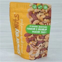 Just For You! Holiday Savory & Sweet Deluxe 17 Just For You! Holiday Savory & Sweet Deluxe -Cheap Gift Baskets Store TNS004