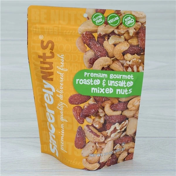 Just For You! Holiday Savory & Sweet Deluxe 7 Just For You! Holiday Savory & Sweet Deluxe - Image 5