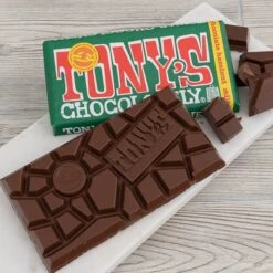 Holiday Gift Basket Select -Cheap Gift Baskets Store TON003 3