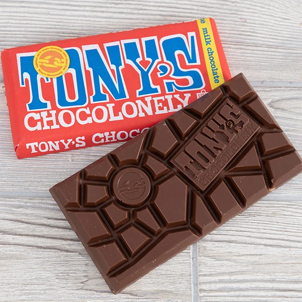 Candy And Plush Holiday Mega Basket 4 Candy And Plush Holiday Mega Basket - Image 2