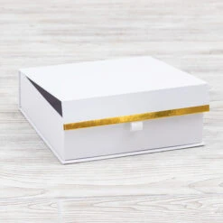 Premium Happy Holiday Champagne Gift Tower -Cheap Gift Baskets Store TOW206