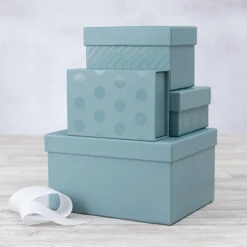 Fruit & Gourmet Gift Tower 17 Fruit & Gourmet Gift Tower -Cheap Gift Baskets Store TOW250