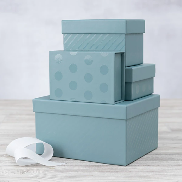 Fruit & Gourmet Gift Tower 10 Fruit & Gourmet Gift Tower - Image 8