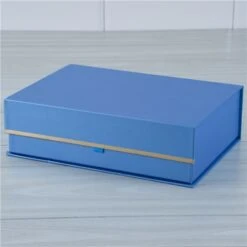 Gourmet Chocolate And Nuts Gift -Cheap Gift Baskets Store TOW282 1