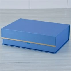 Premium Winter Wishes Gift Tower -Cheap Gift Baskets Store TOW282