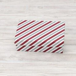 Premium Christmas Fruit Basket -Cheap Gift Baskets Store TOW317 1