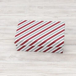 Happy Holidays Charcuterie Gift Basket -Cheap Gift Baskets Store TOW317