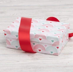 Premium Fruit And Snack Gift Basket -Cheap Gift Baskets Store TOW342