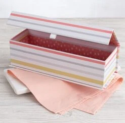 Meat And Cheese Gift Box 17 Meat And Cheese Gift Box -Cheap Gift Baskets Store TOW363