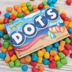 International Classic Easter Basket 11 International Classic Easter Basket -Cheap Gift Baskets Store TTS008 2