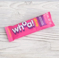 Holiday Healthy Hydration -Cheap Gift Baskets Store WOA001