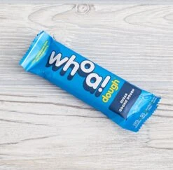 Gluten Free Christmas Gifts 26 Gluten Free Christmas Gifts -Cheap Gift Baskets Store WOA002 1