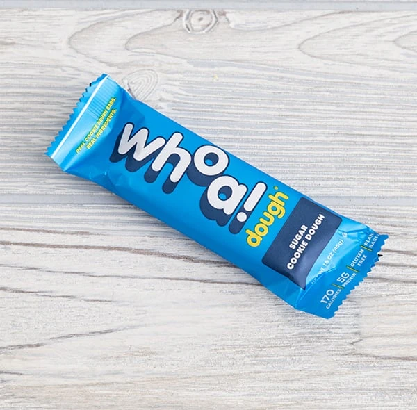 Gluten Free Christmas Gifts 14 Gluten Free Christmas Gifts - Image 12