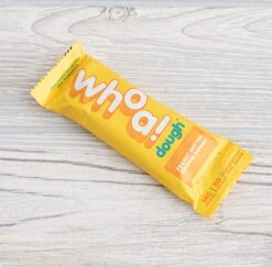 Holiday Healthy Hydration -Cheap Gift Baskets Store WOA003 1