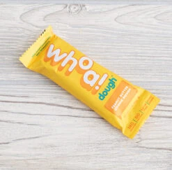 Gluten Free Gift Basket For Christmas -Cheap Gift Baskets Store WOA003