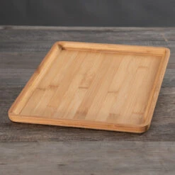 International Artisan Meat & Cheese Platter 25 International Artisan Meat & Cheese Platter -Cheap Gift Baskets Store WOO004