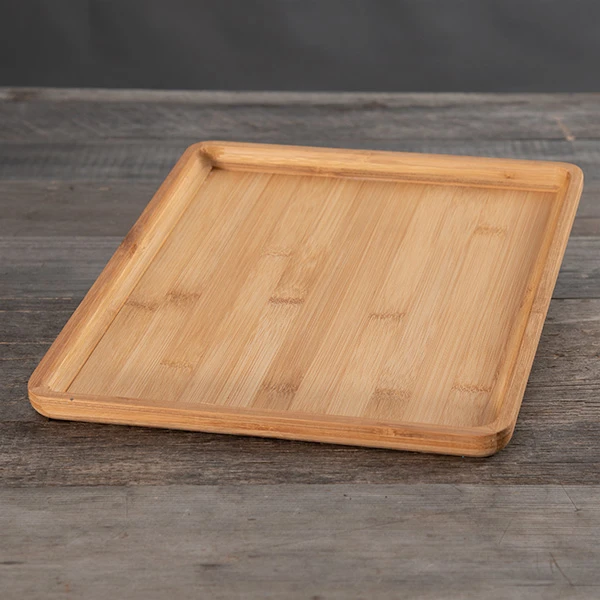 International Artisan Meat & Cheese Platter 13 International Artisan Meat & Cheese Platter - Image 11