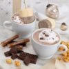 Warm Winters' Night Hot Cocoa Gift Set -Cheap Gift Baskets Store Warm Winters Night Hot Cocoa Gift Set 01