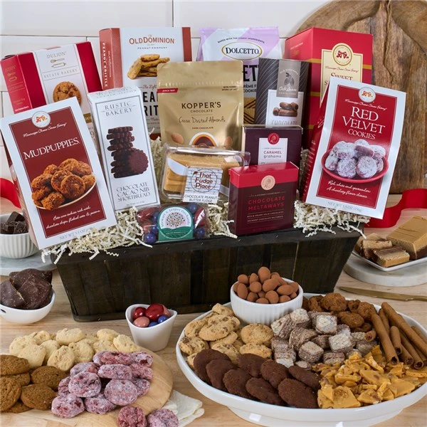 Cheap Gift Baskets Store 54 Cheap Gift Baskets Store -Cheap Gift Baskets Store Chocolate Gift Basket